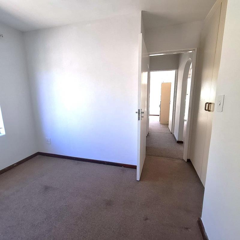 2 Bedroom Property for Sale in Durbanville Western Cape